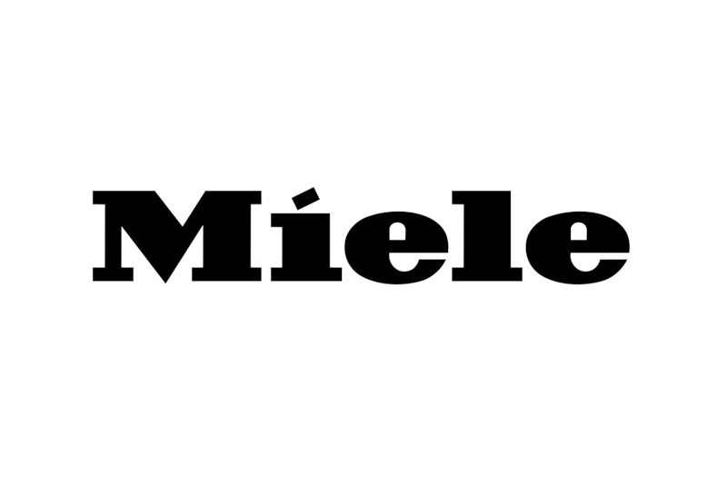 Miele in Escondido